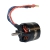 Silnik Redox Brushless BL 2500/850